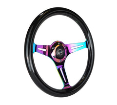 ST-015MC-BK