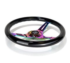 ST-015MC-BK