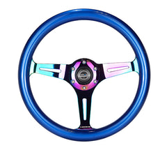 ST-015MC-BL