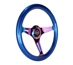 ST-015MC-BL