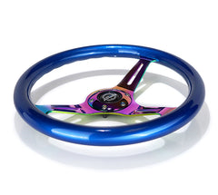 ST-015MC-BL