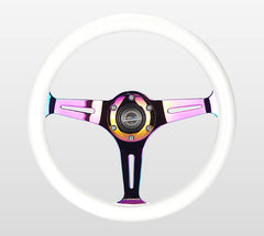 ST-015MC-GL