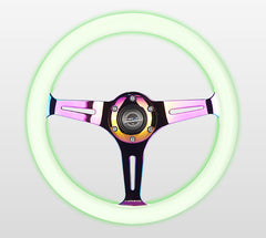 ST-015MC-GL