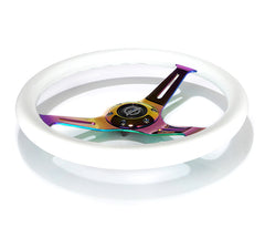ST-015MC-GL