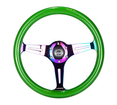 ST-015MC-GN