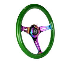 ST-015MC-GN