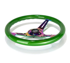 ST-015MC-GN