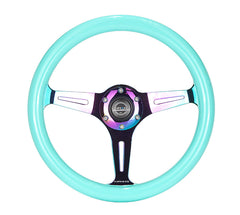 ST-015MC-MF