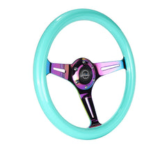 ST-015MC-MF