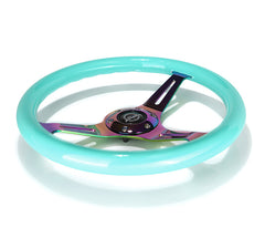 ST-015MC-MF