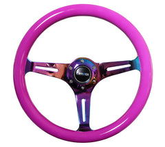 ST-015MC-PP