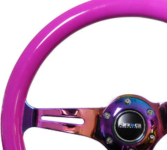 ST-015MC-PP