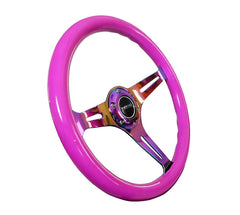 ST-015MC-PP