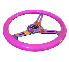 ST-015MC-PP