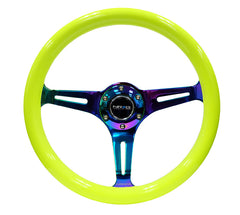 ST-015MC-NYW