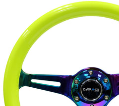 ST-015MC-NYW
