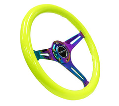 ST-015MC-NYW