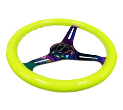 ST-015MC-NYW