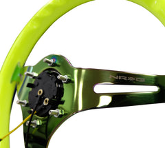 ST-015MC-NYW