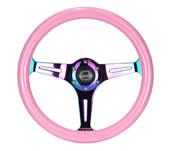 ST-015MC-PK