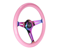 ST-015MC-PK