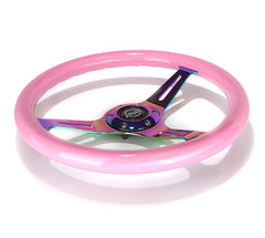 ST-015MC-PK