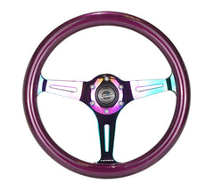 ST-015MC-PP