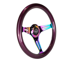 ST-015MC-PP