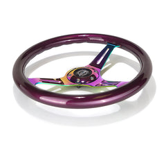 ST-015MC-PP