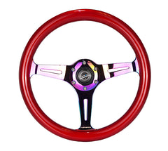 ST-015MC-RD