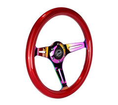 ST-015MC-RD