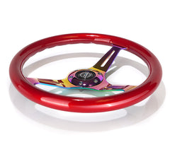 ST-015MC-RD