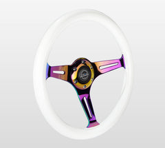 ST-015MC-WT
