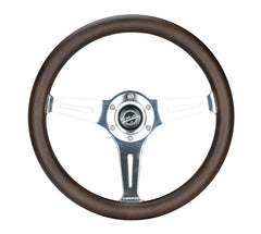 ST-015SL-OAK
