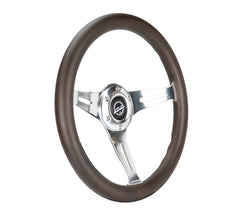 ST-015SL-OAK
