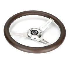 ST-015SL-OAK