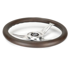 ST-015SL-OAK