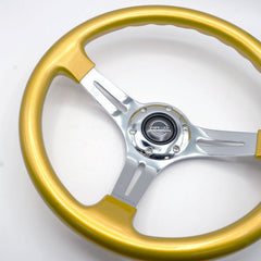 ST-030CH-GD
