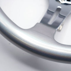 ST-030CH-SL
