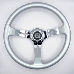 ST-030CH-SL