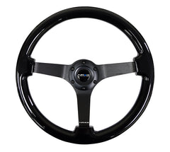 RST-036BK-BK