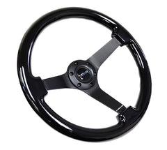 RST-036BK-BK