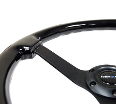 RST-036BK-BK