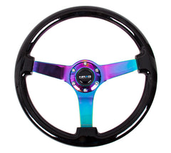 RST-036BK-MC