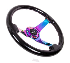 RST-036BK-MC