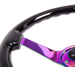 RST-036BK-MC