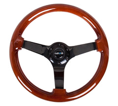 RST-036BR-BK