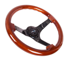 RST-036BR-BK