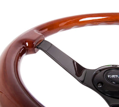 RST-036BR-BK