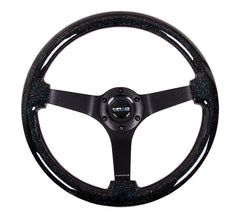 RST-036BSB-BK